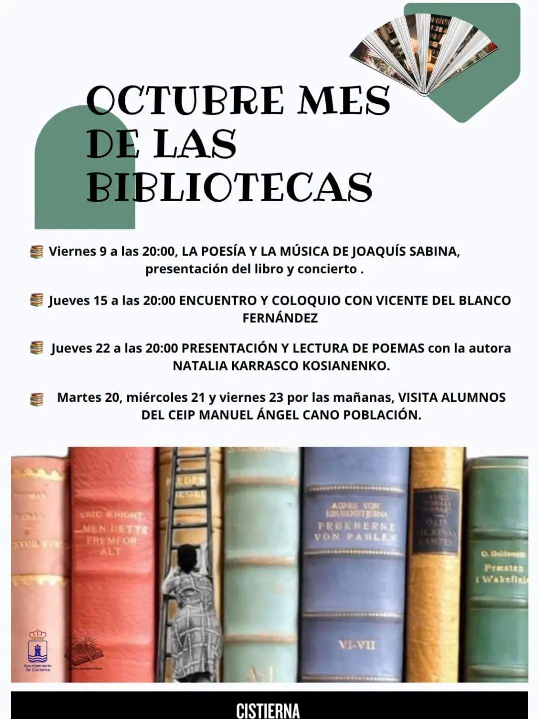 LA POESÍA Y LA MÚSICA DE JOAQUÍN SABINA.1