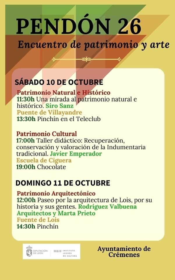 ENCUENTRO DE PATRIMONIO Y ARTE.0