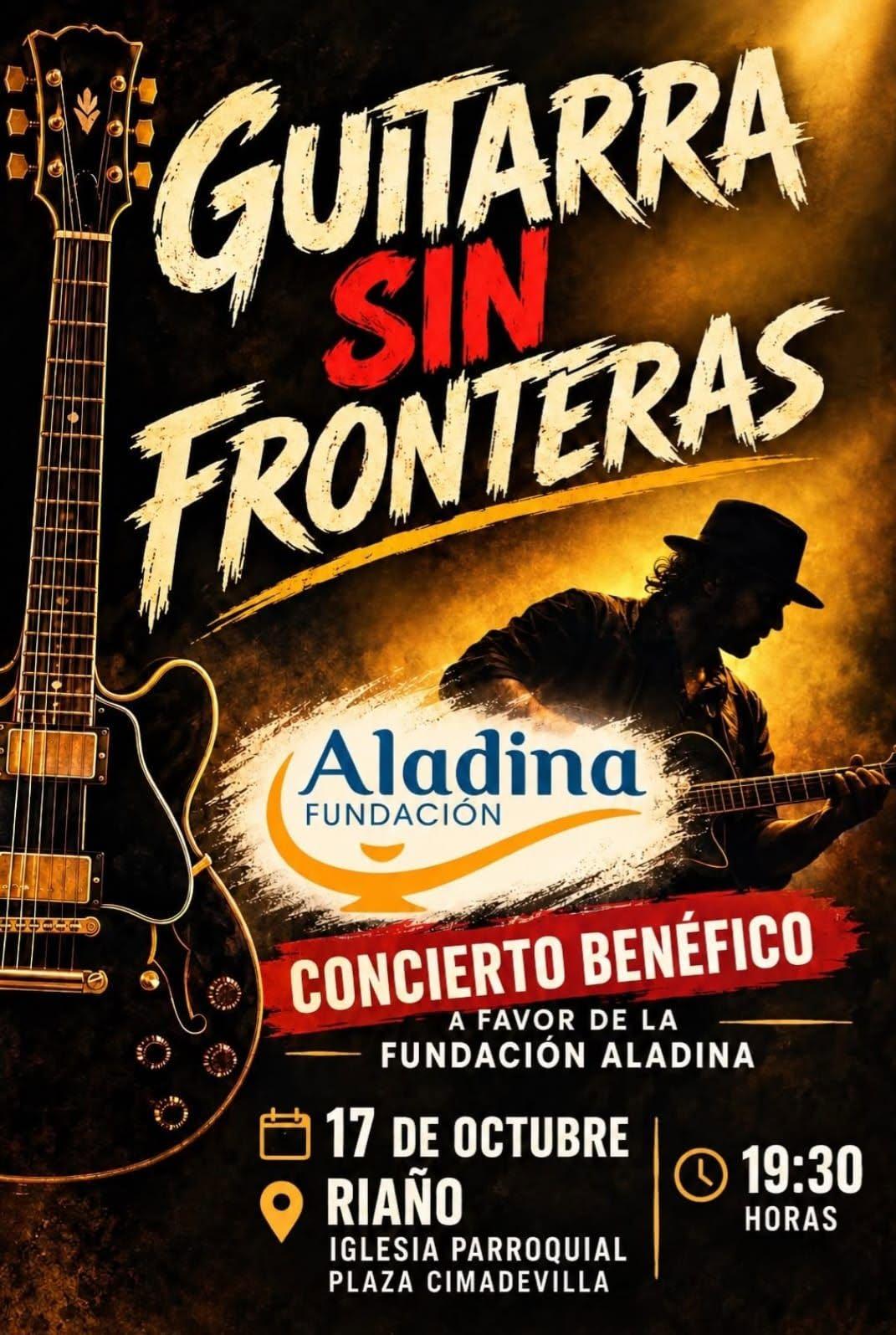 CONCIERTO GUITARRA SIN FRONTERAS.0