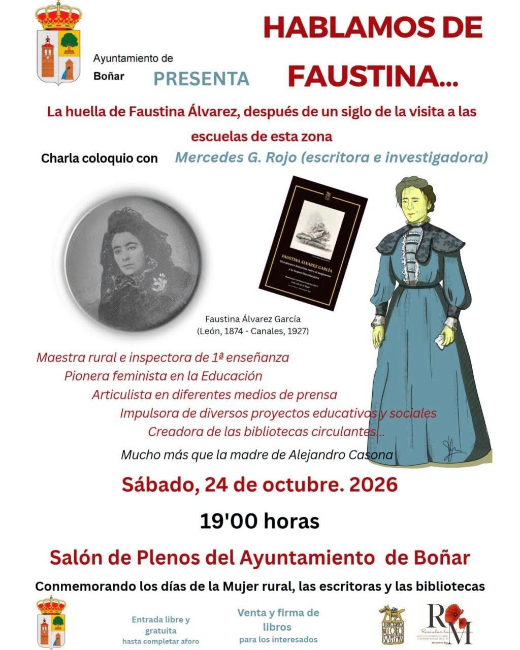 PRESENTACIÓN DE LIBRO.0