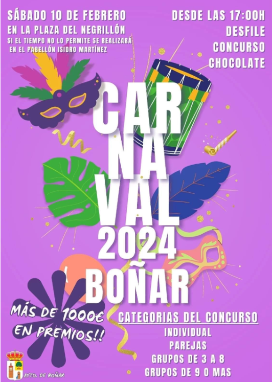 Carnaval Boñar 2024.0