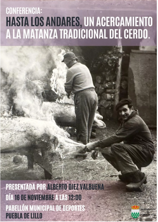 Jornadas gastronómicas y feria de esquí y ocio de montaña. 0