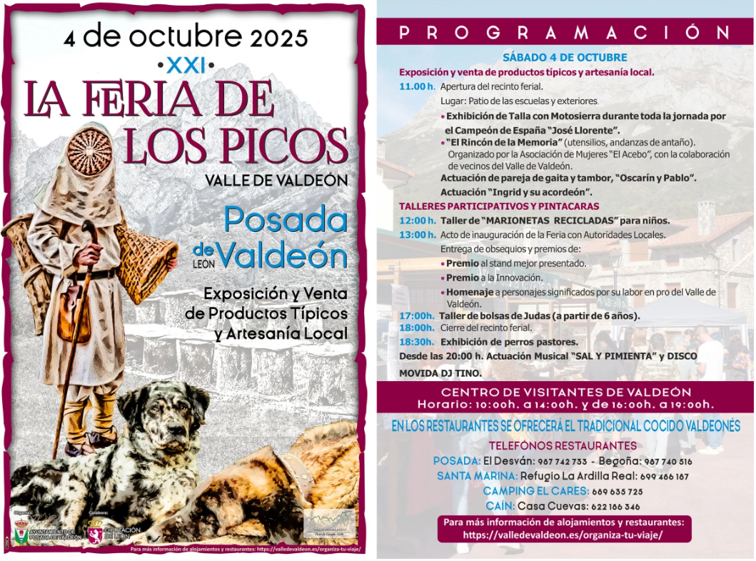 Feria de los Picos.0