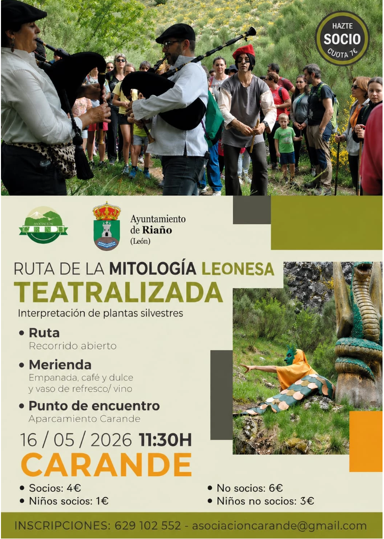 RUTA TEATRALIZADA.0
