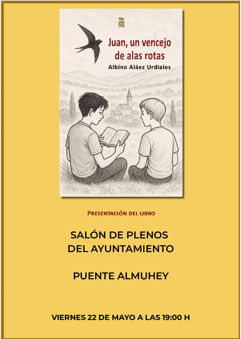 PRESENTACIÓN DE LIBRO.0