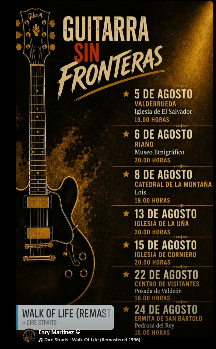 GUITARRA SIN FRONTERAS.0