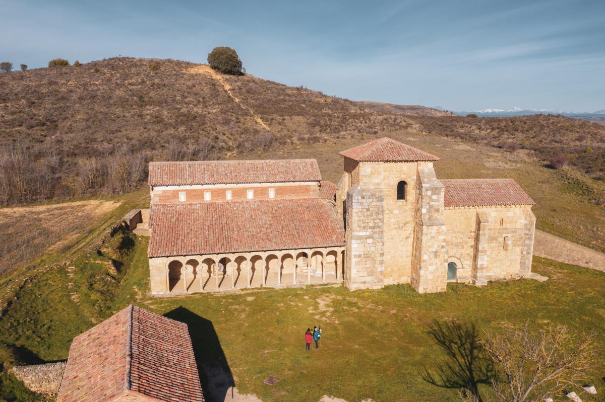 San Miguel de Escalada2