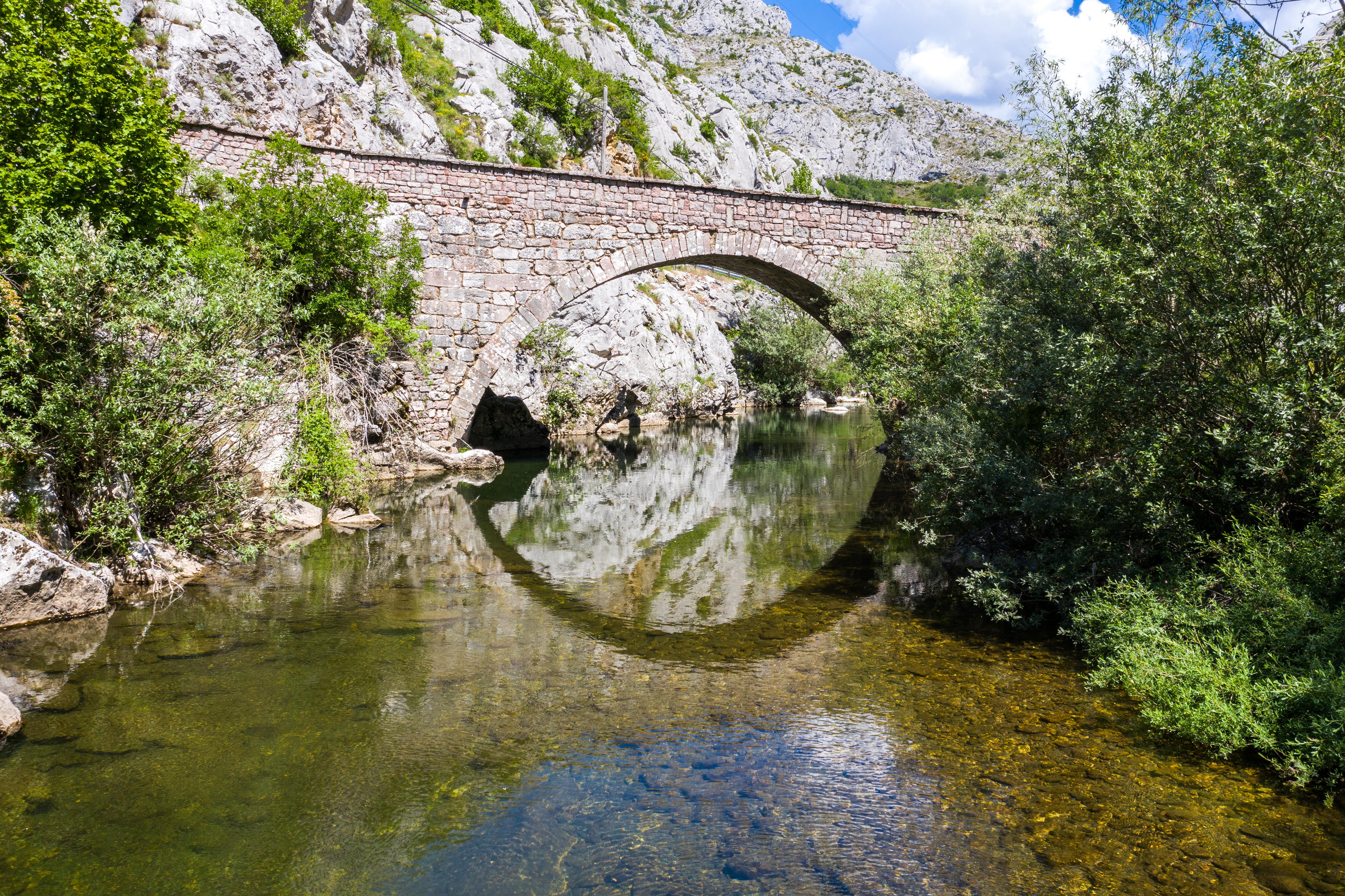 Puente de Villarín3