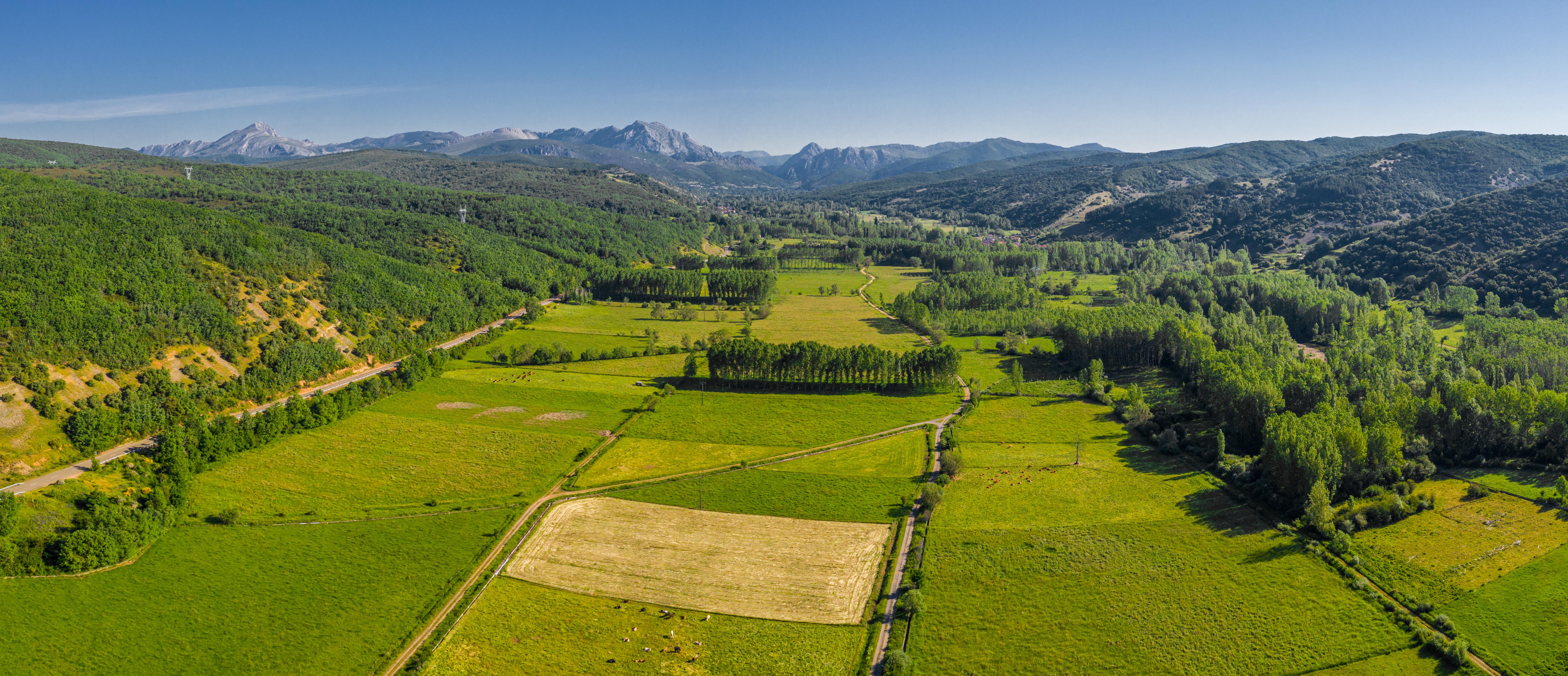 Balcón Arribes de San Tirso4