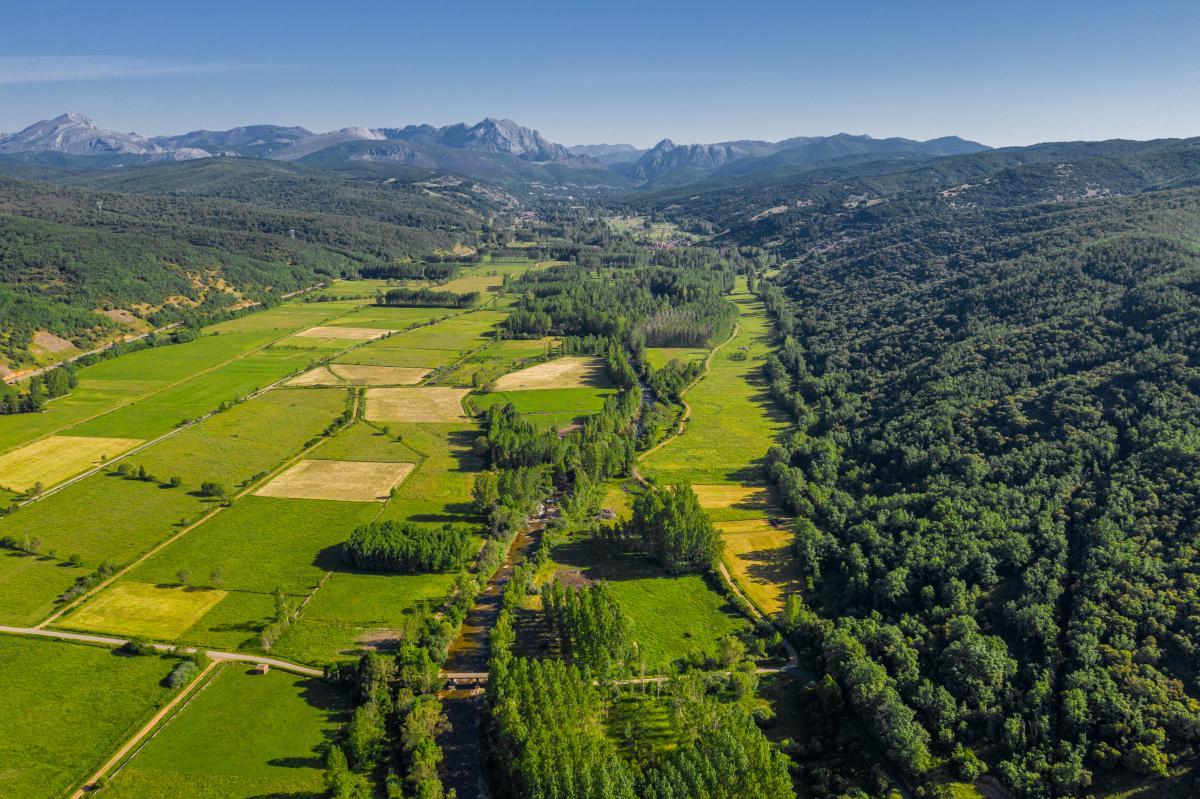 Balcón Arribes de San Tirso2