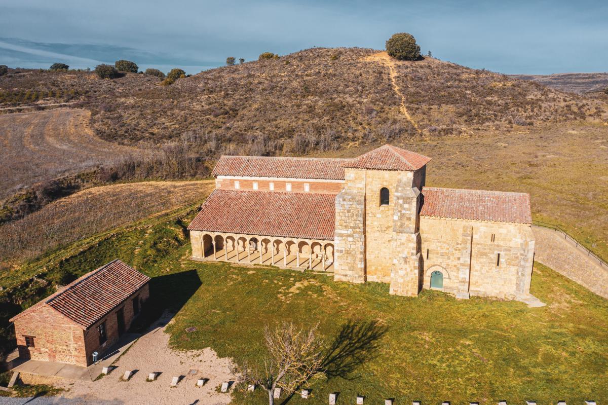 San Miguel de Escalada3