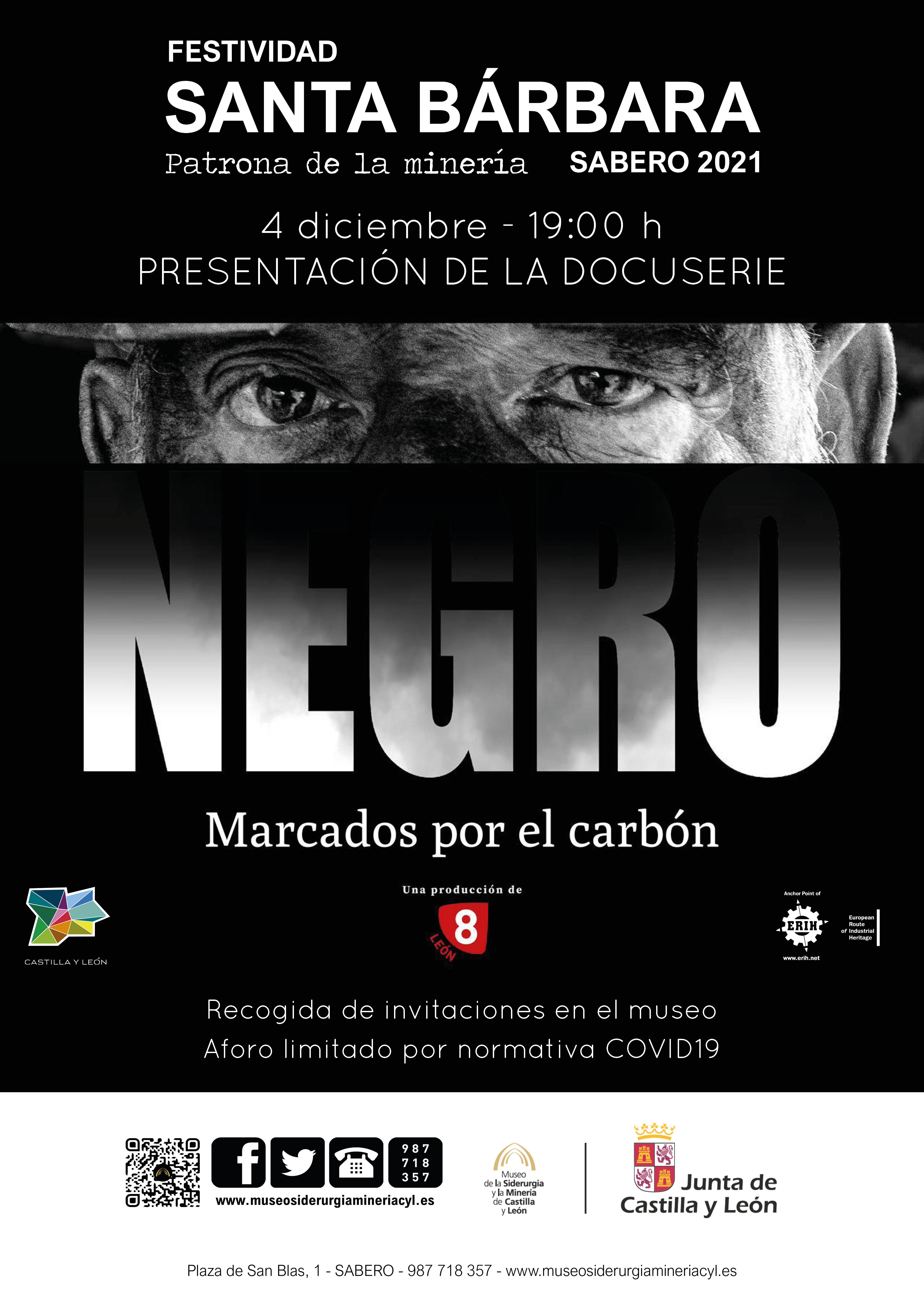 Presentación de docuserie.0