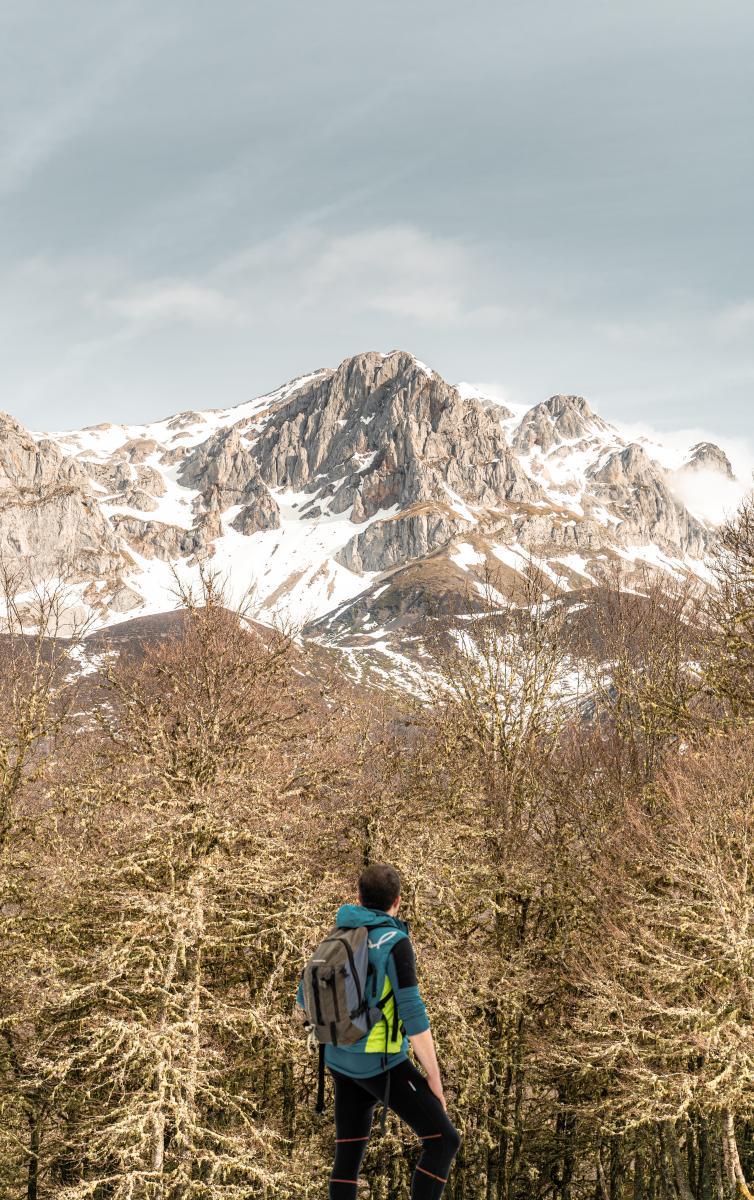 Valle de Sajambre3