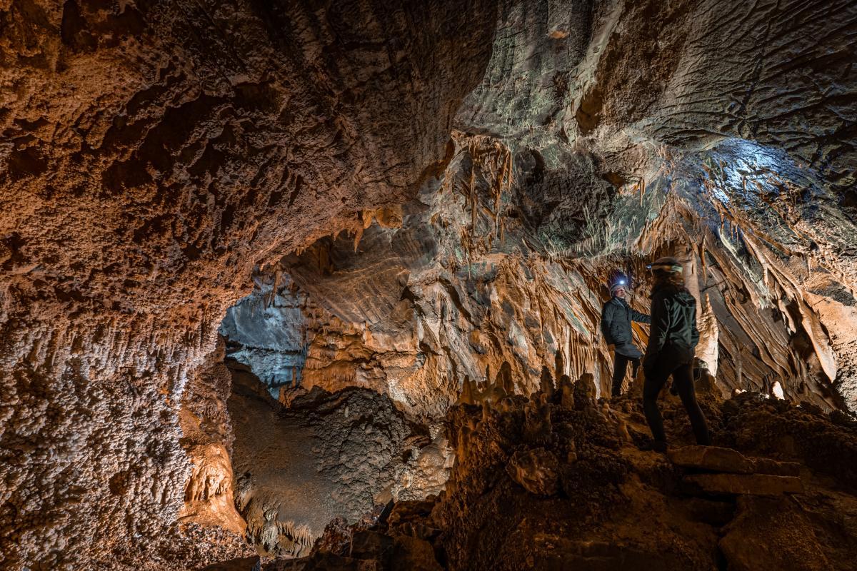 Cuevas de LLamazares4