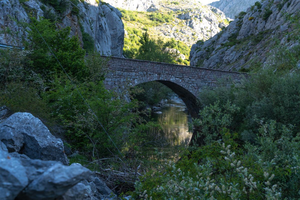 Puente de Villarín0