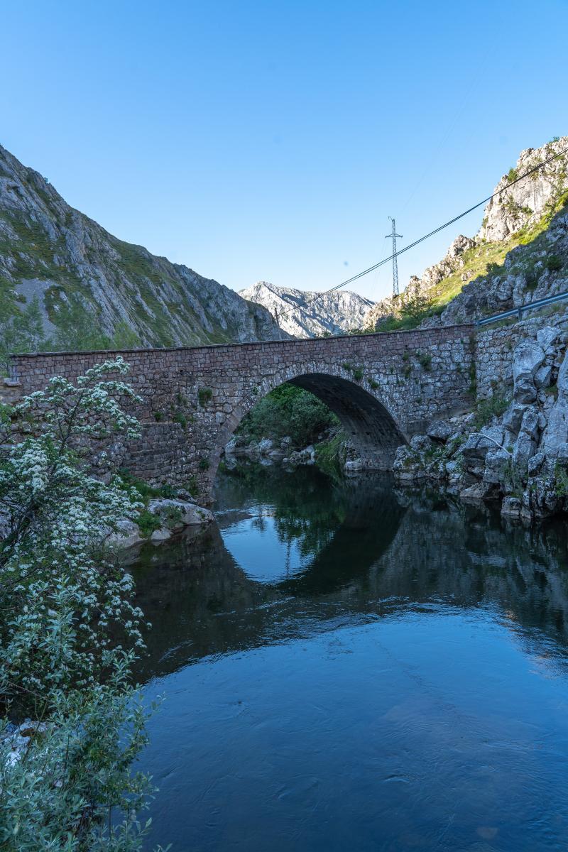 Puente de Villarín1