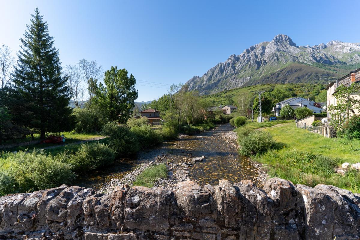 Puente de Lugueros4