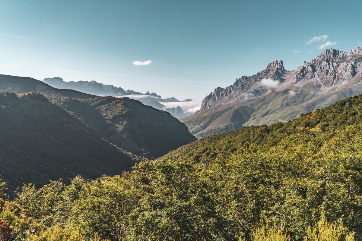 Mirador de Pandetrave1