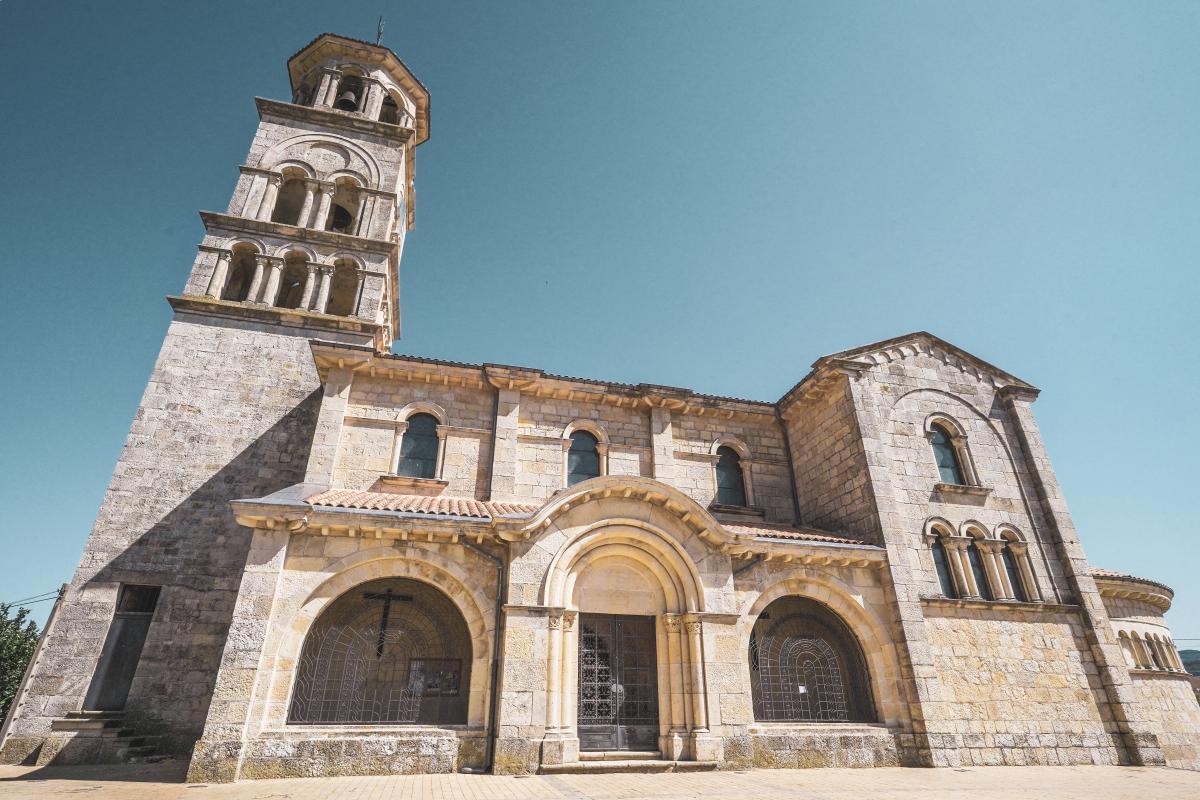 La Catedral del Porma1