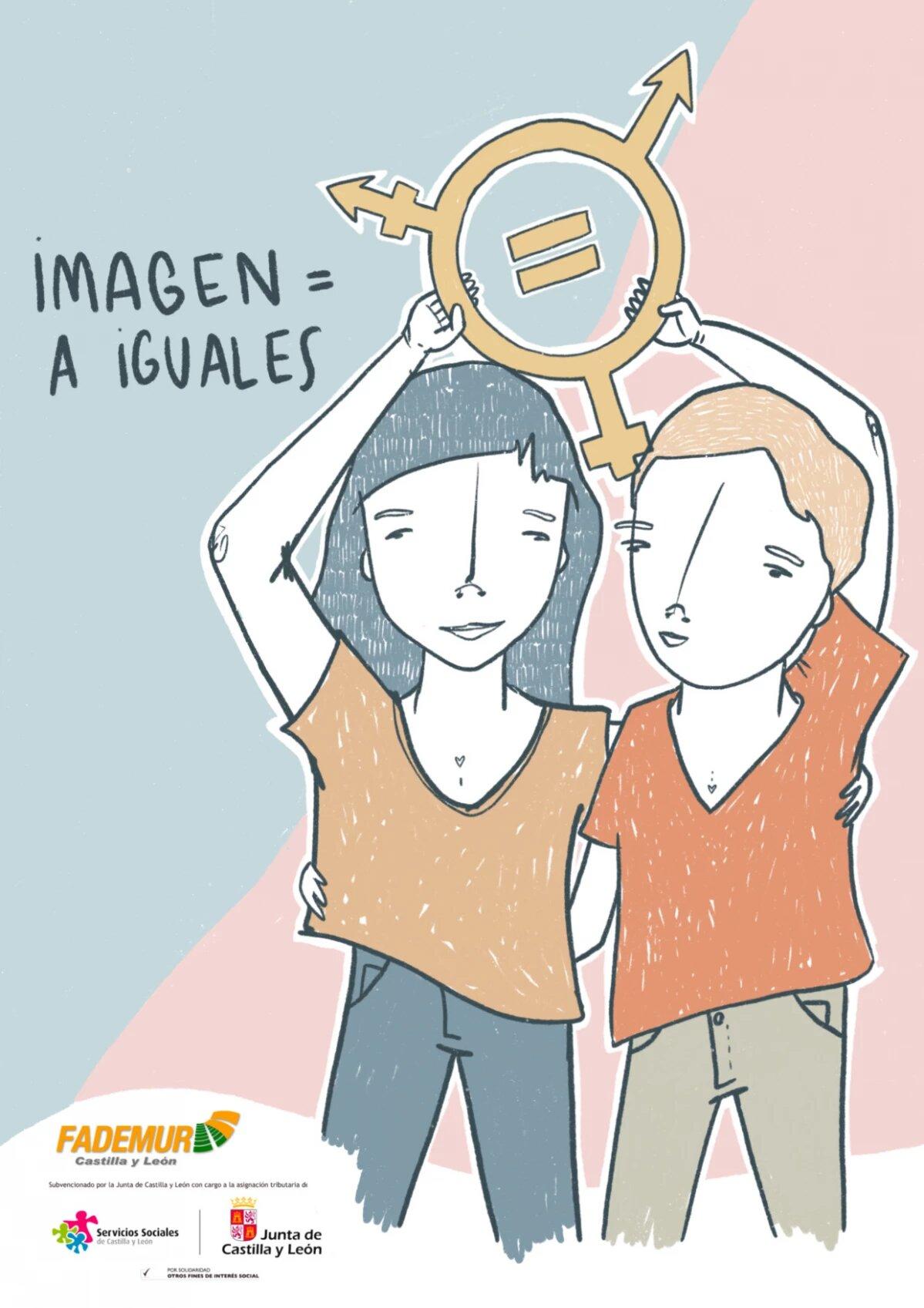 Imagen= a iguales0