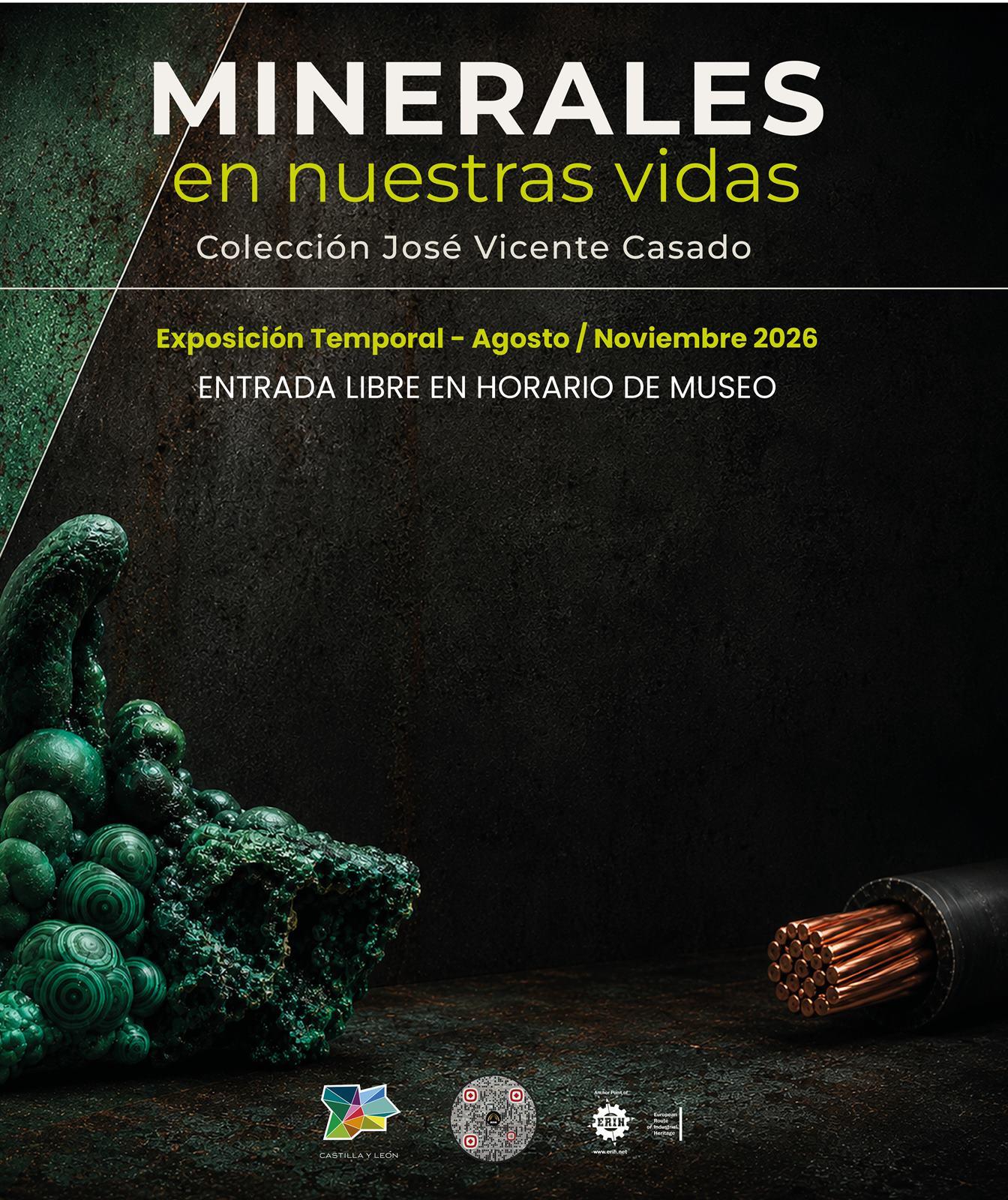 MINERALES EN NUESTRAS VIDAS.0