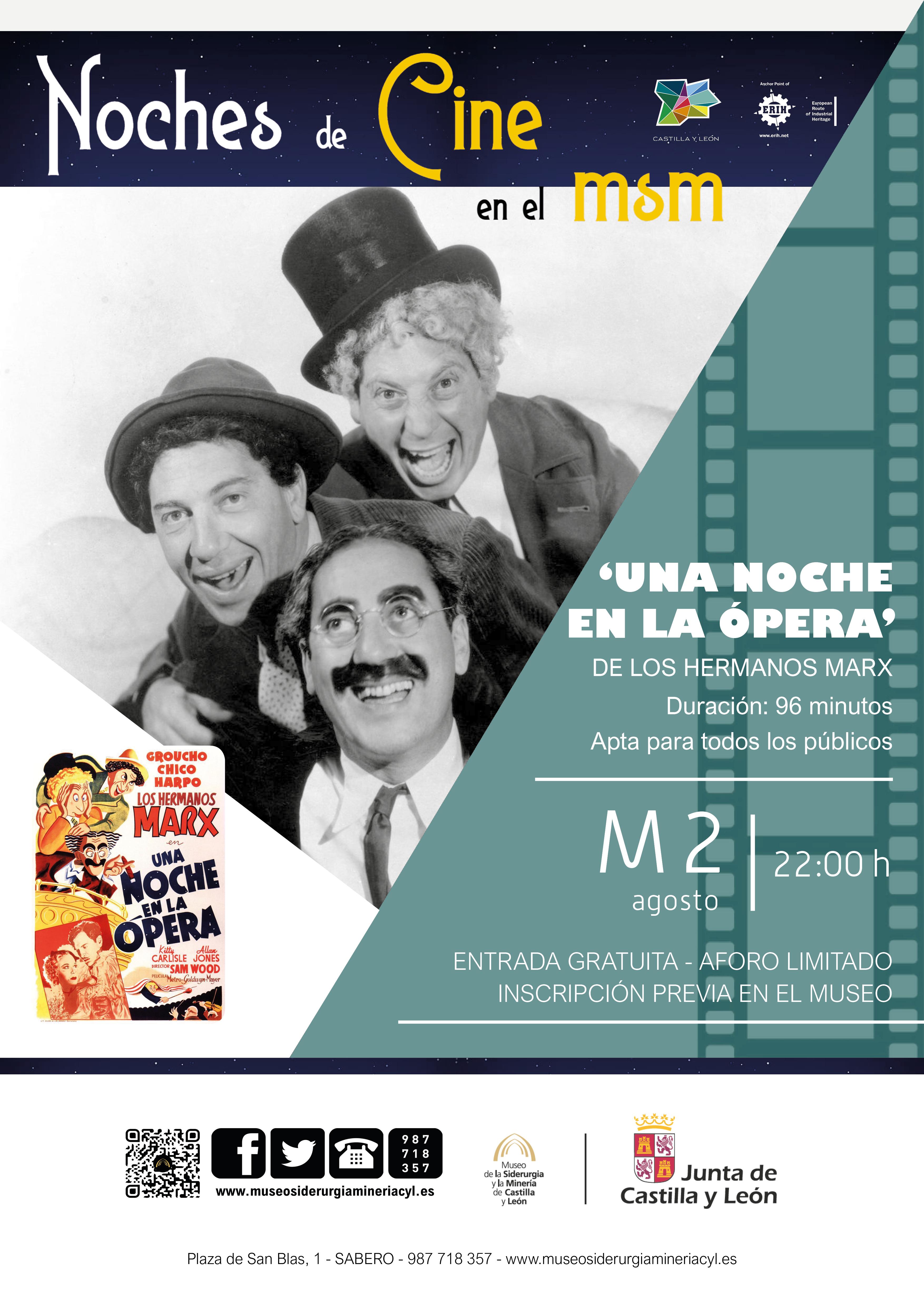Noches de cine.0