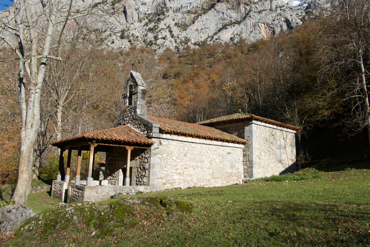 La ermita de Corona3