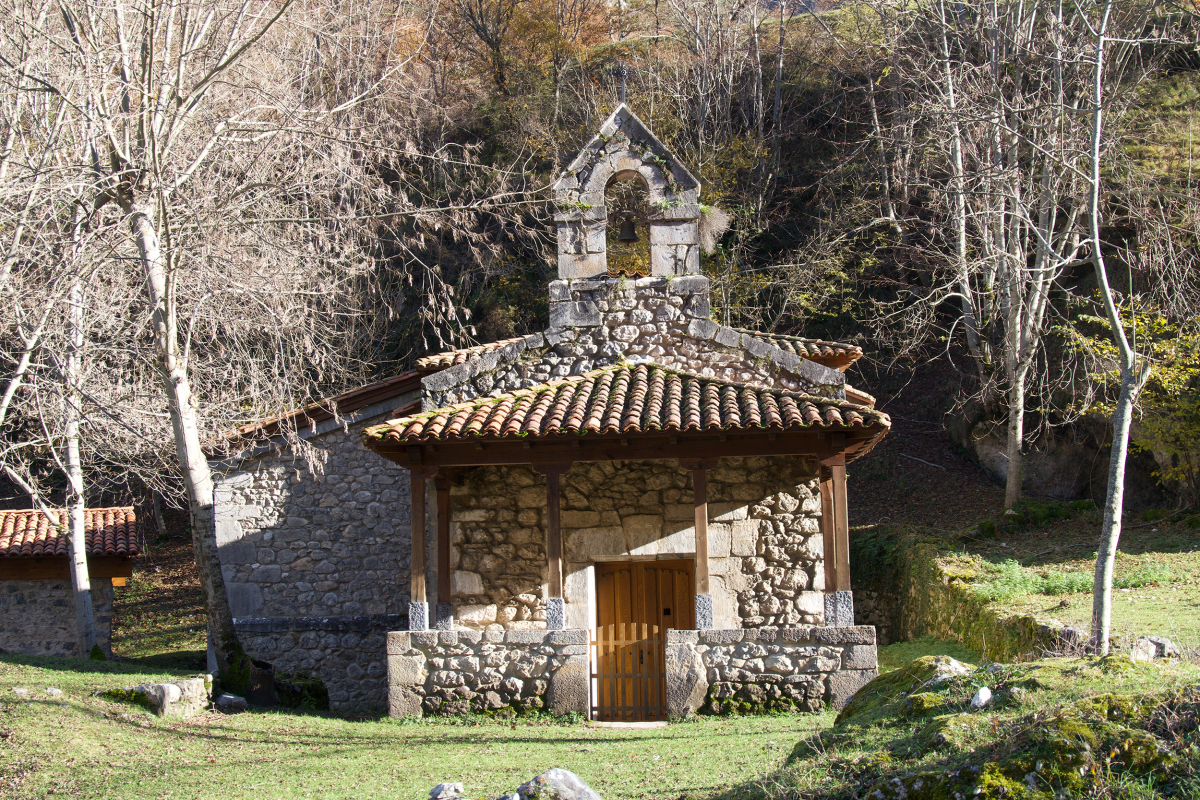 La ermita de Corona1