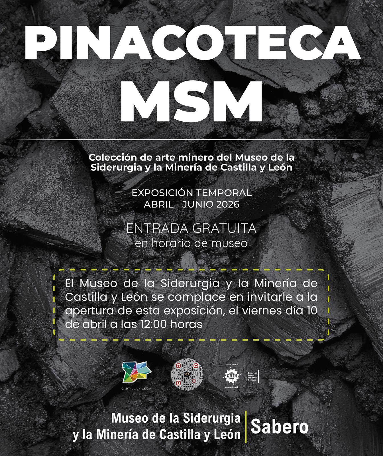 COLECCIÓN DE ARTE MINERO.0