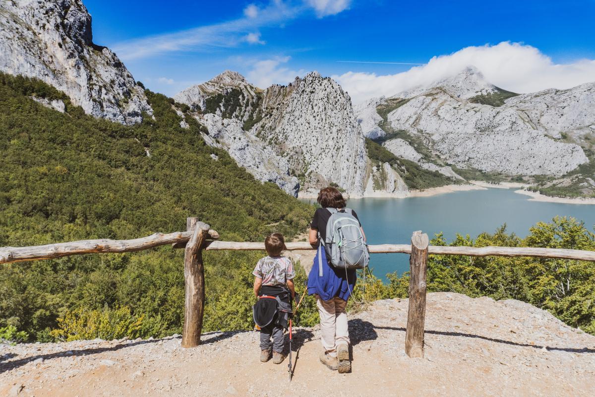 Mirador de las Biescas2