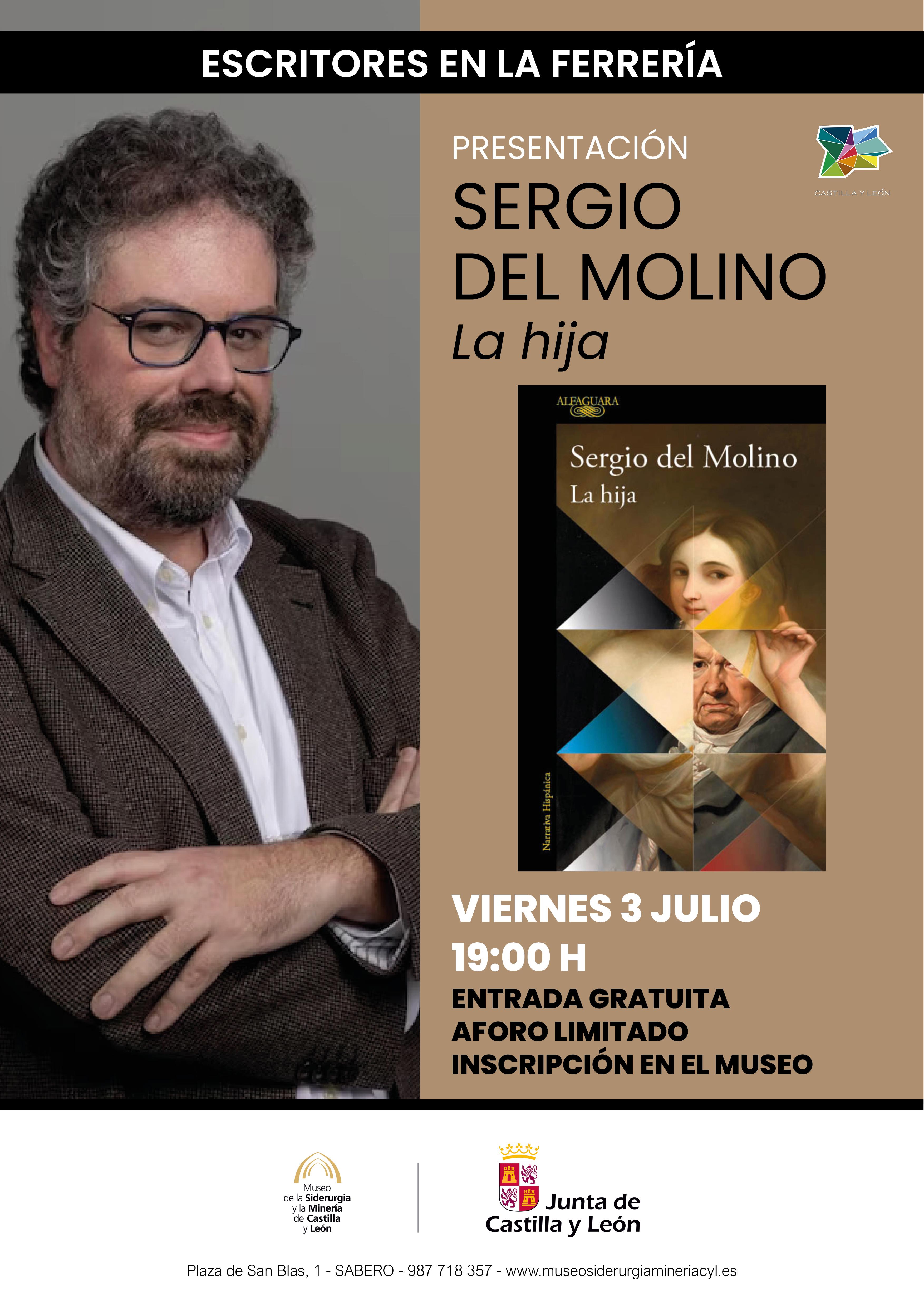 ESCRITORES EN LA FERRERÍA.0