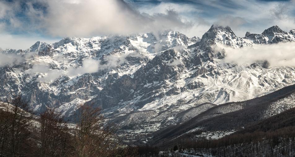 Rincones mágicos