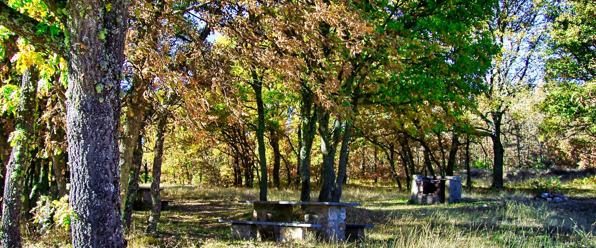 Alto Porma (Turismo Montaña Riaño