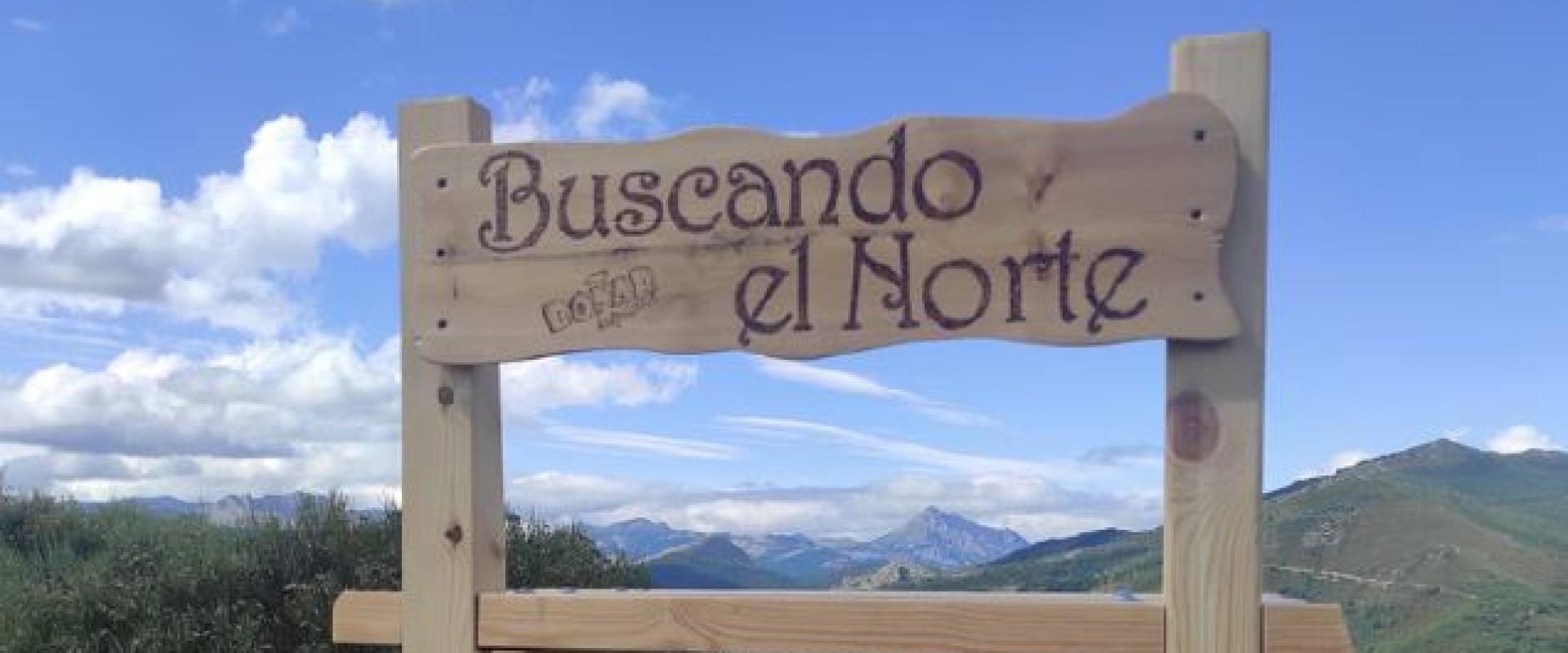 TURISMO MONTAÑA RIAÑO