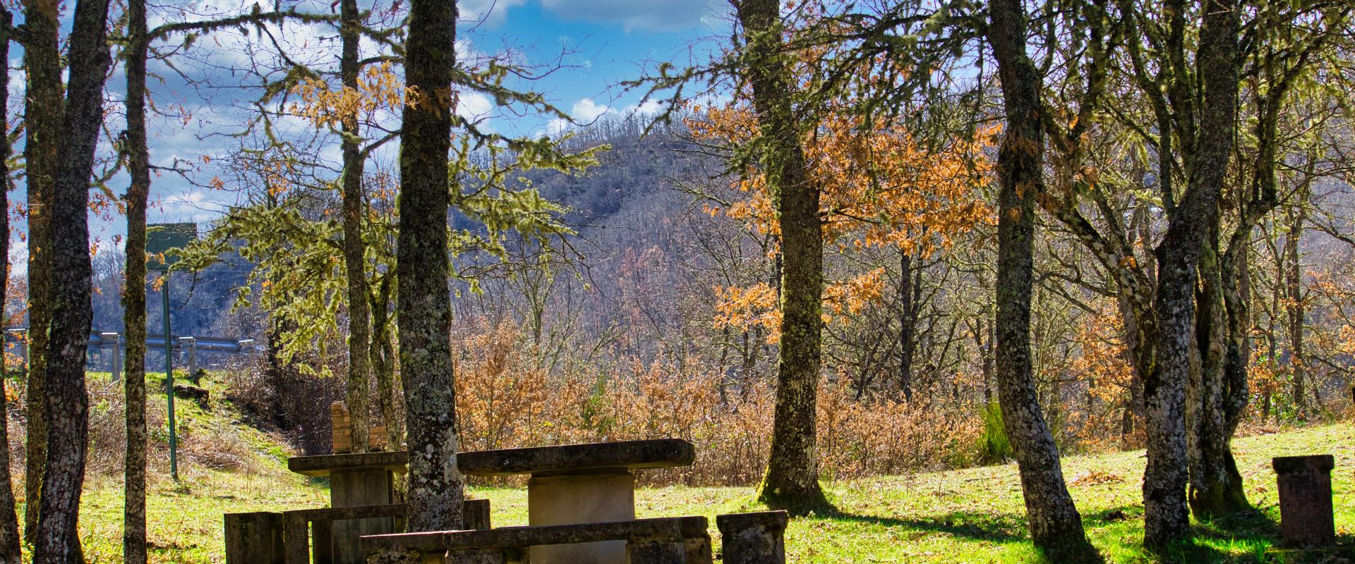 VALDERRUEDA (TURISMO MONTAÑA RIAÑO)