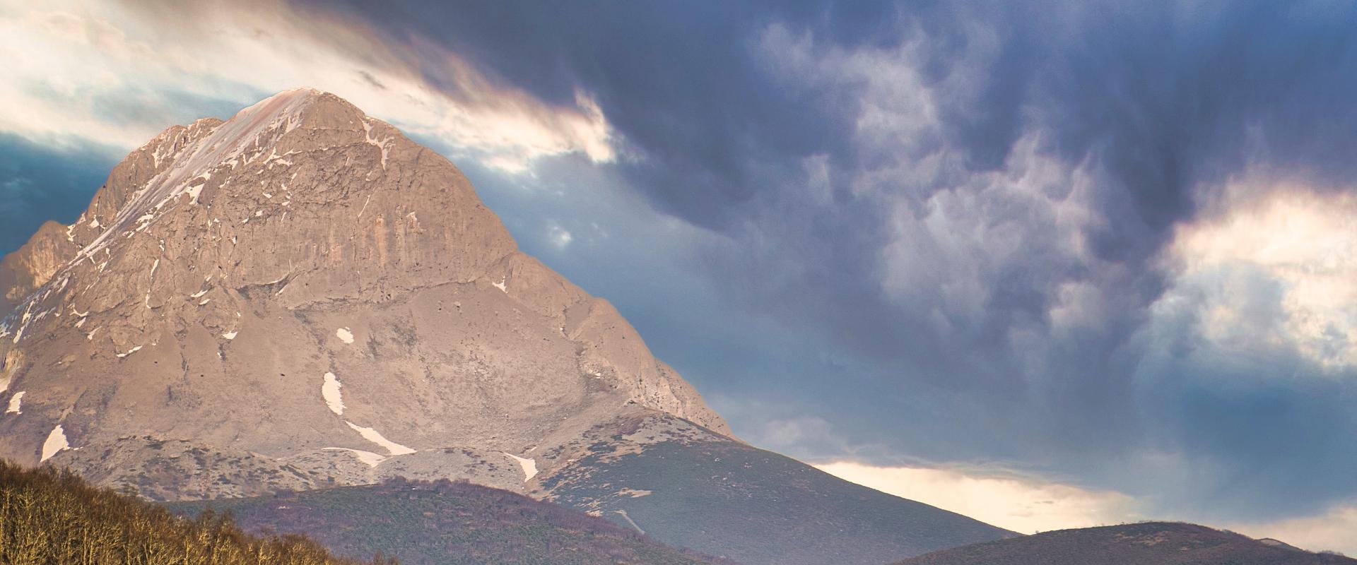 El COLUMPIO MÁS GRANDE DE ESPAÑA (TURISMO MONTAÑA RIAÑO)